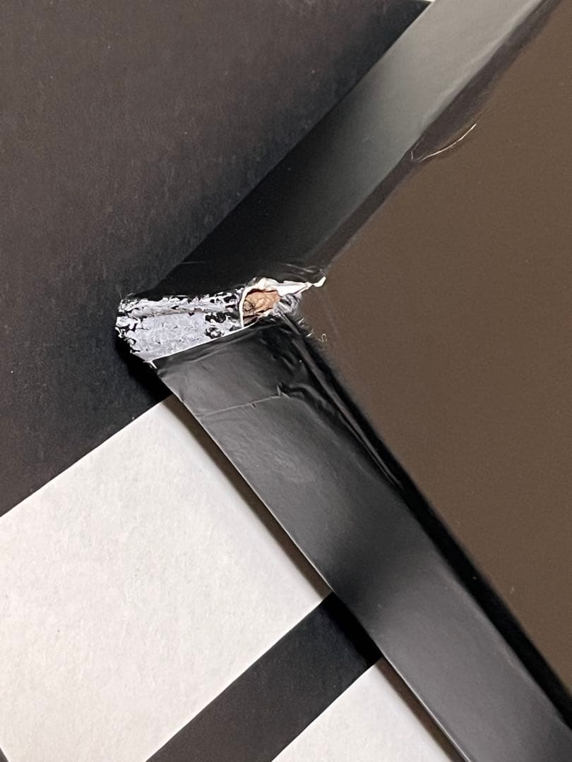 AIM1 叢雲 x じんかい