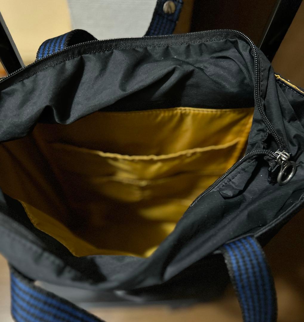 【完売品】SWANY D-342 レルタ L21 ショッピングカート 4輪 黒