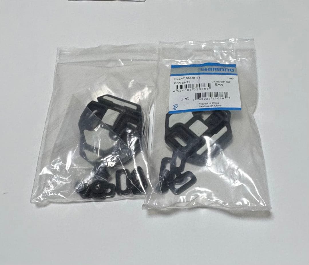 ✨新品未使用✨Giro empire 85 エロイカ