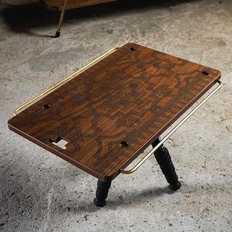 oldmountain 柄上手 床上手 オールドマウンテン