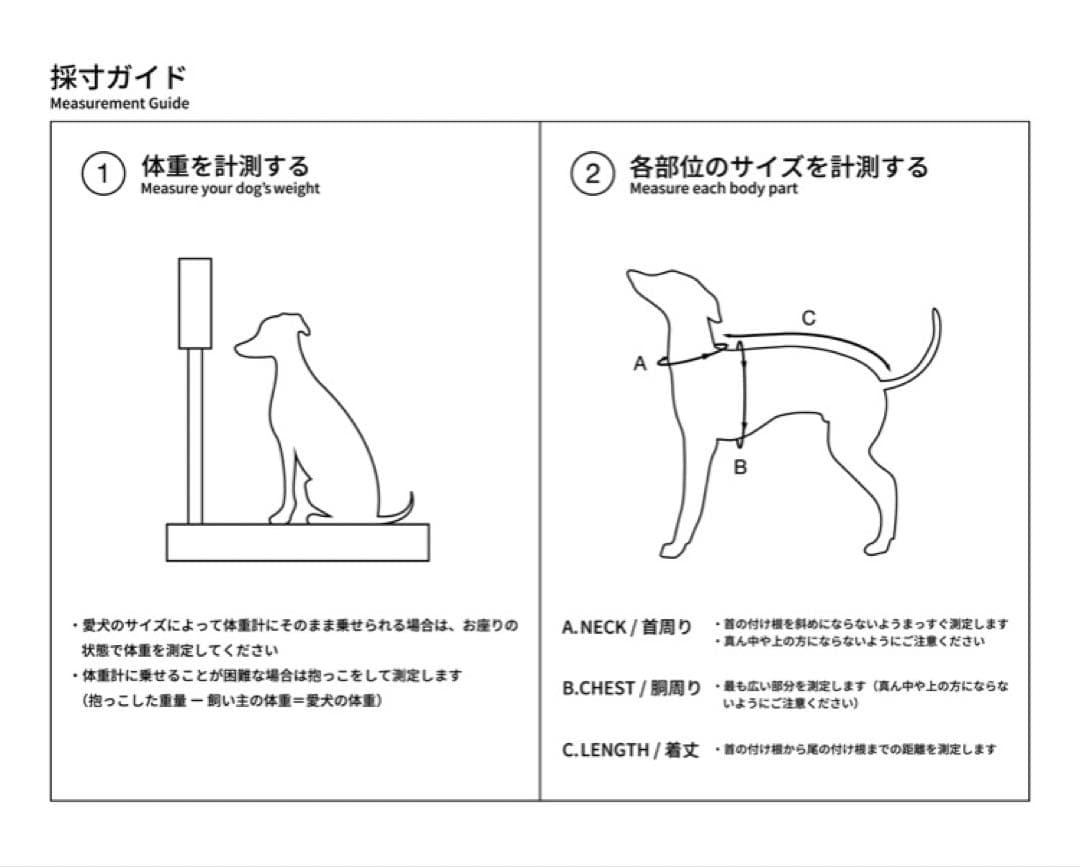 Howly REVERSIBLE BOA VEST Lサイズ
