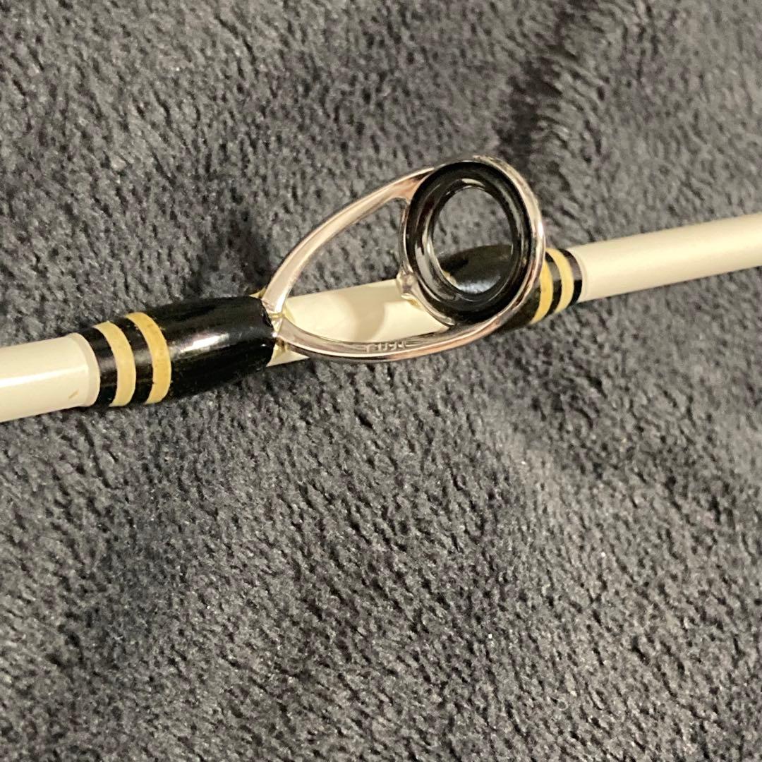 フロッグプロダクツ 157