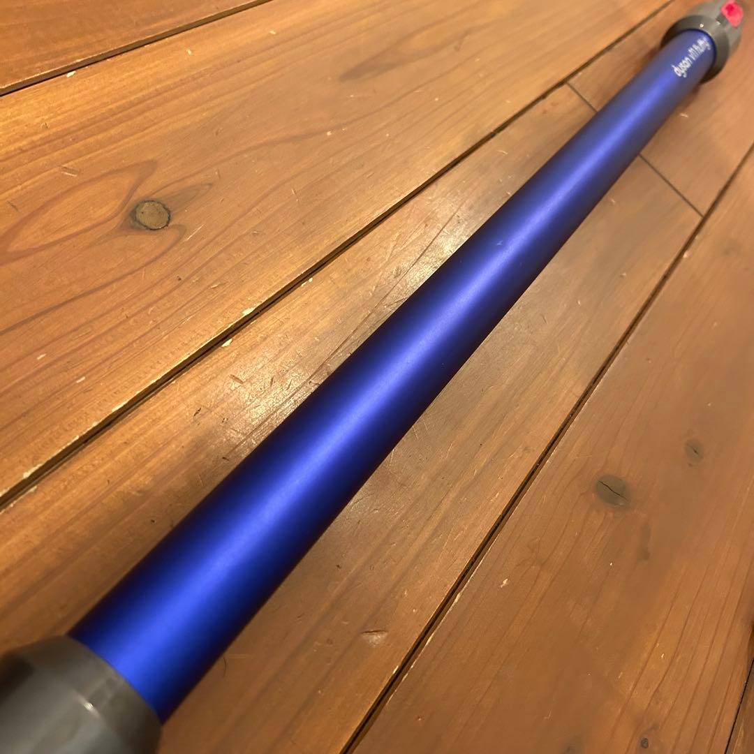 【yamamoto】ダイソンV11 fluffy