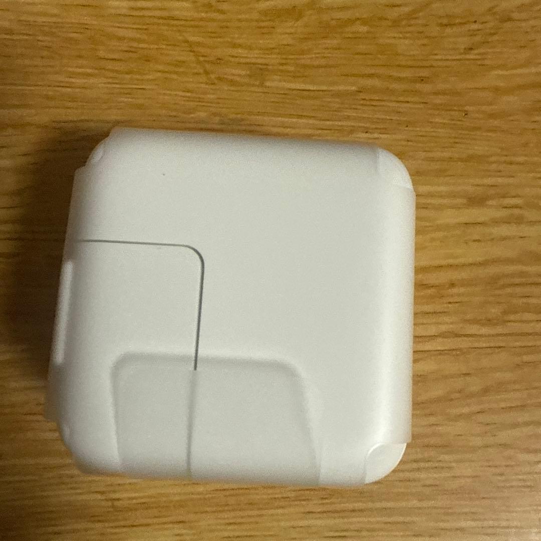 iPad mini5スペースグレー本体(箱あり)