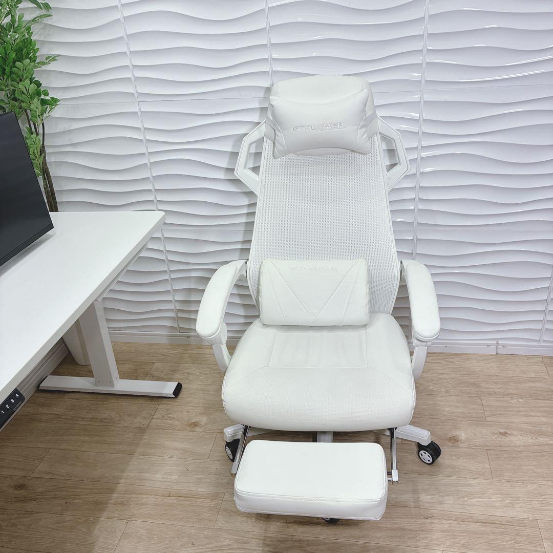 ◇PCモニター◇デスク◇チェア◇3点セット◇大阪兵庫京都奈良滋賀和歌山◇