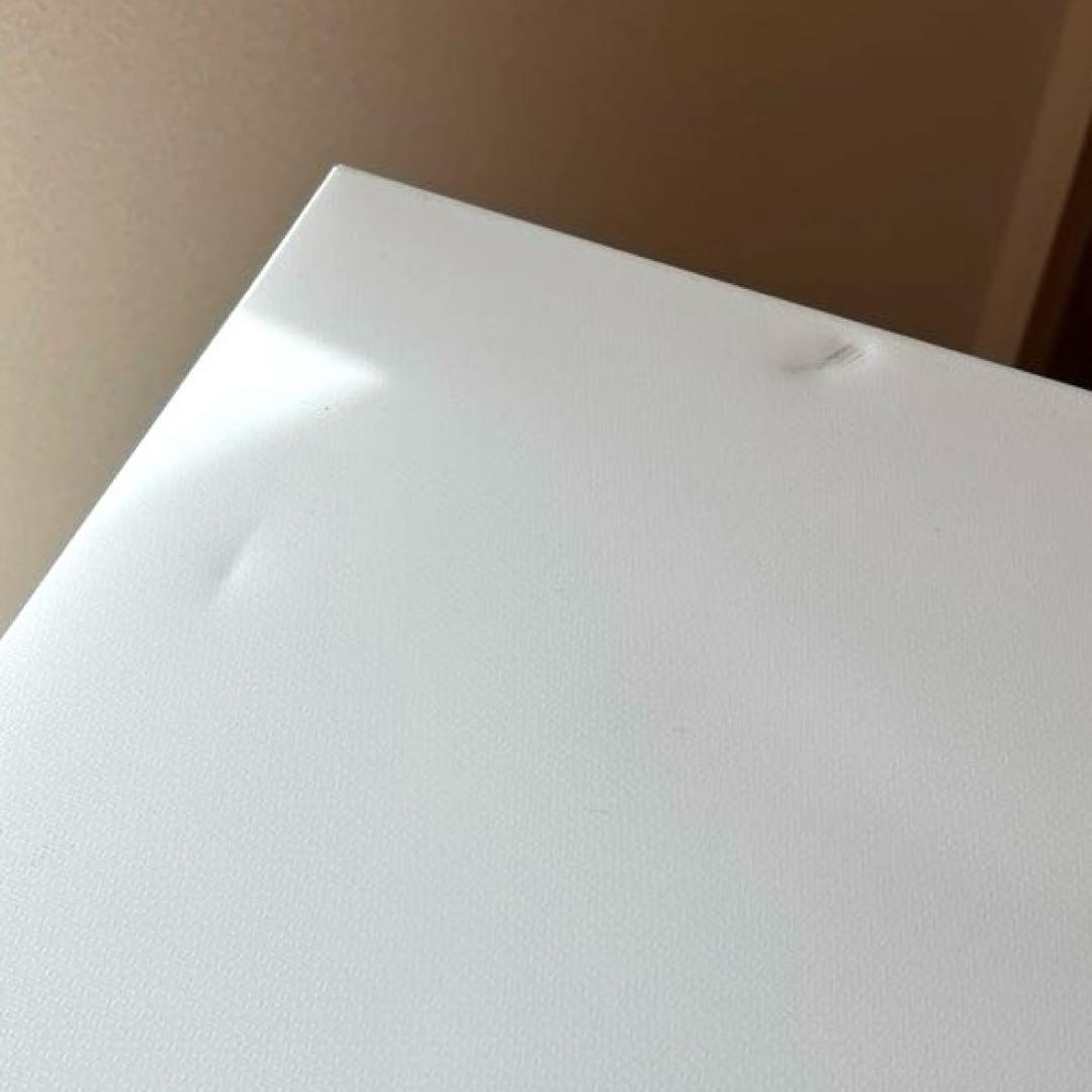 Haier冷蔵庫JR-N130B＊2022年製