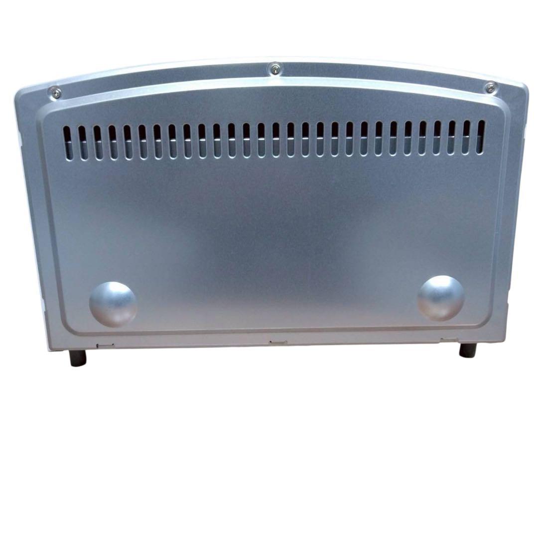 Aladdin　AET-GS13C　グラファイトトースター　2025年製