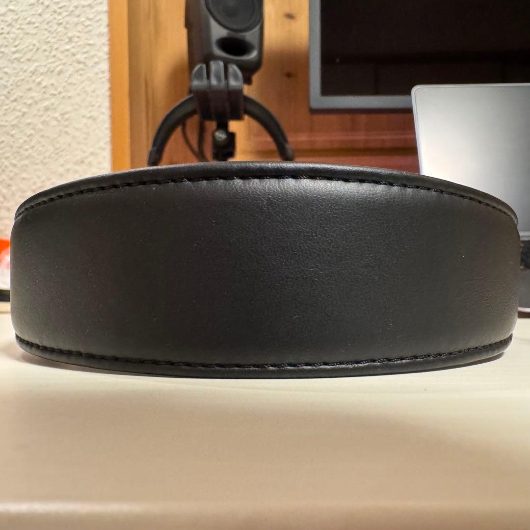 SONY ソニー MDR-M1ST ハイレゾ対応スタジオモニターヘッドホン