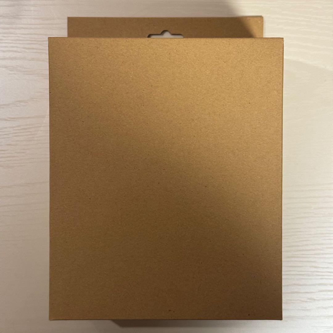 SONY ソニー MDR-M1ST ハイレゾ対応スタジオモニターヘッドホン