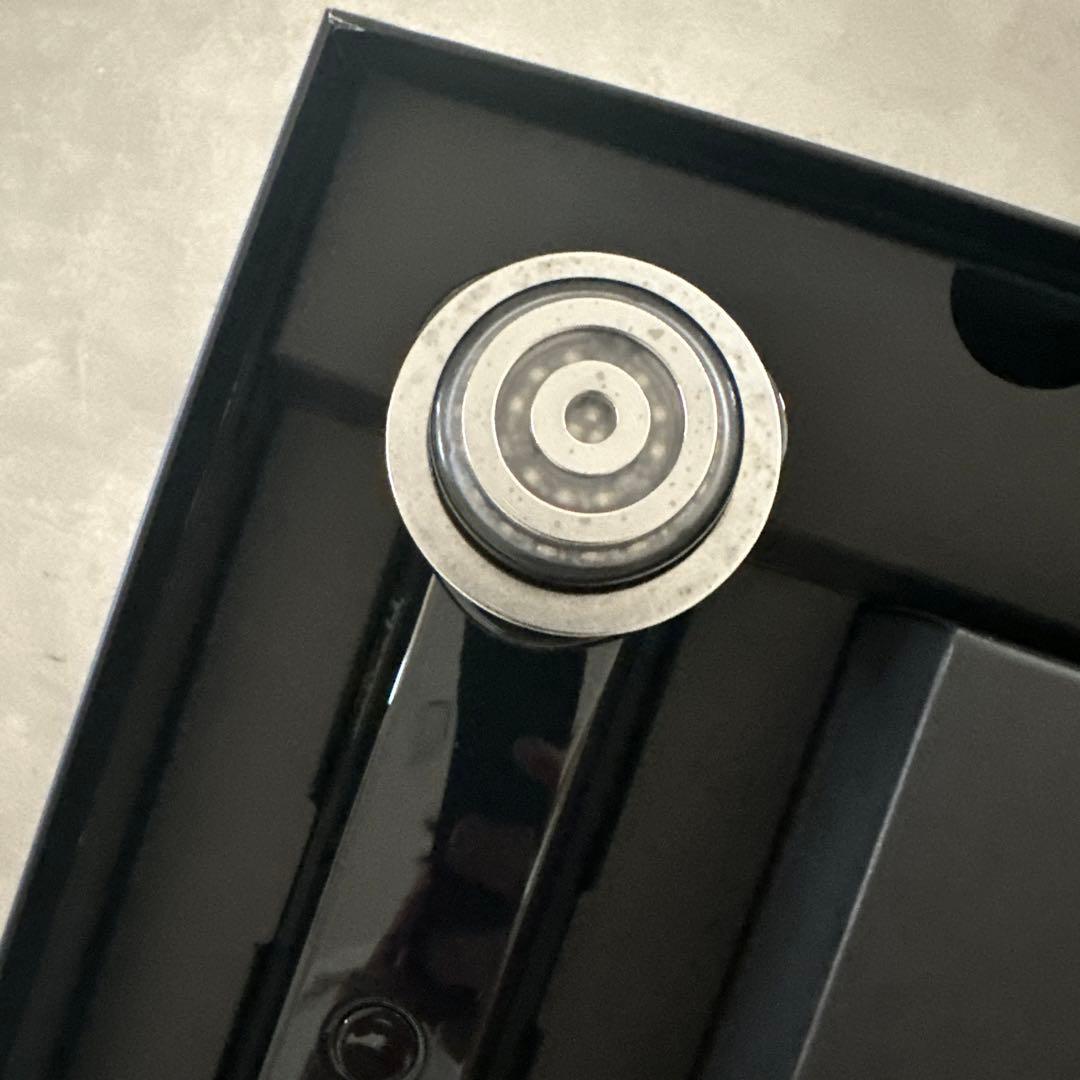 YA−MAN M-20 ヤーマン フォトプラスプレステージS