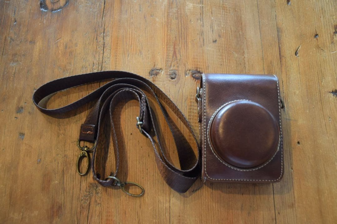 SONY vlogcam / zv-1F / コンパクトデジタルカメラ