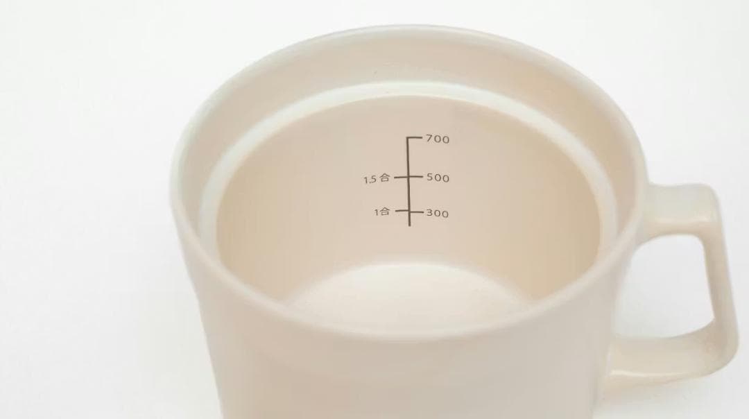 美味い土鍋ご飯を毎日の食卓へ｜五ツ星お米マイスターも唸る炊き上がりのマグ型土鍋