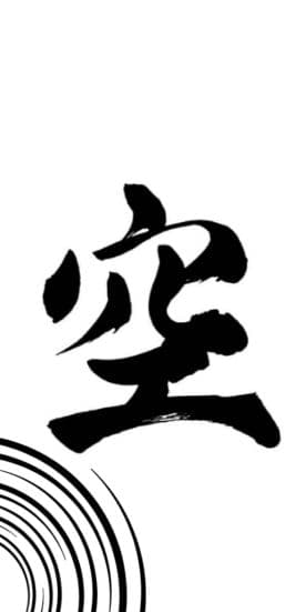 NORI様確認用です。