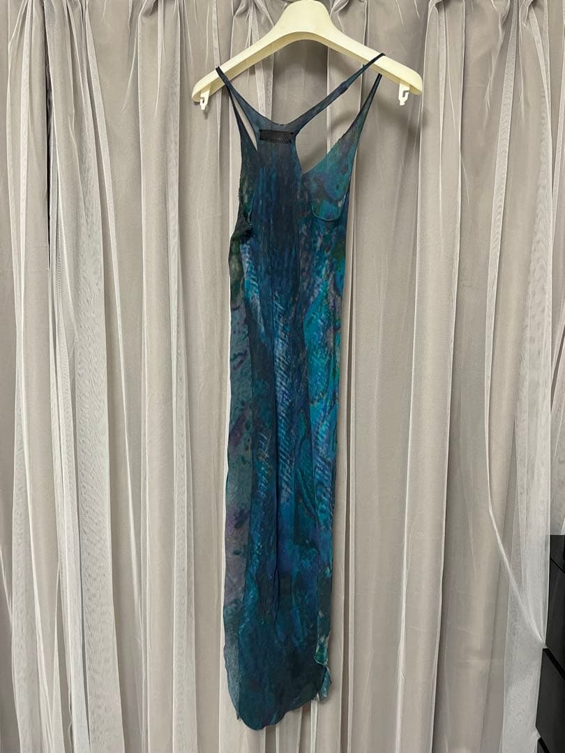 ifsixwasnine　レディース0