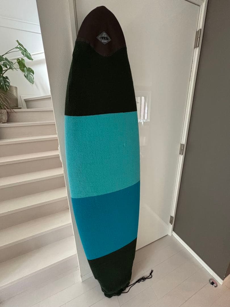 PLACEBO プレセボ　RNFウルトラ