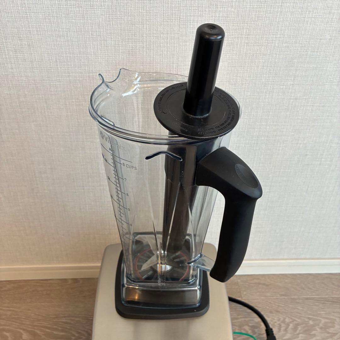 Vitamix Professional Series 500 ジューサー