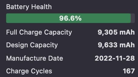 iPad Pro 12.9 128gb第4世代+Apple pencil 2