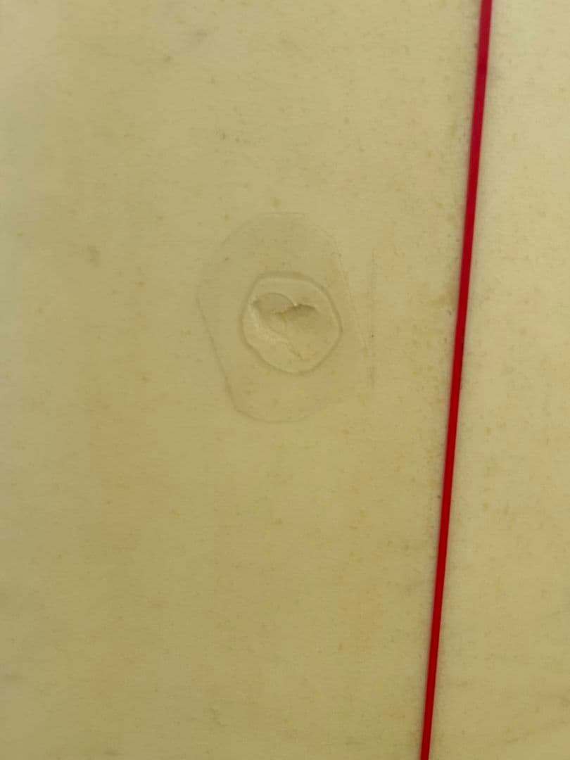 最終価格　★即決大歓迎★　ショートボード　アイエンザー　5.4