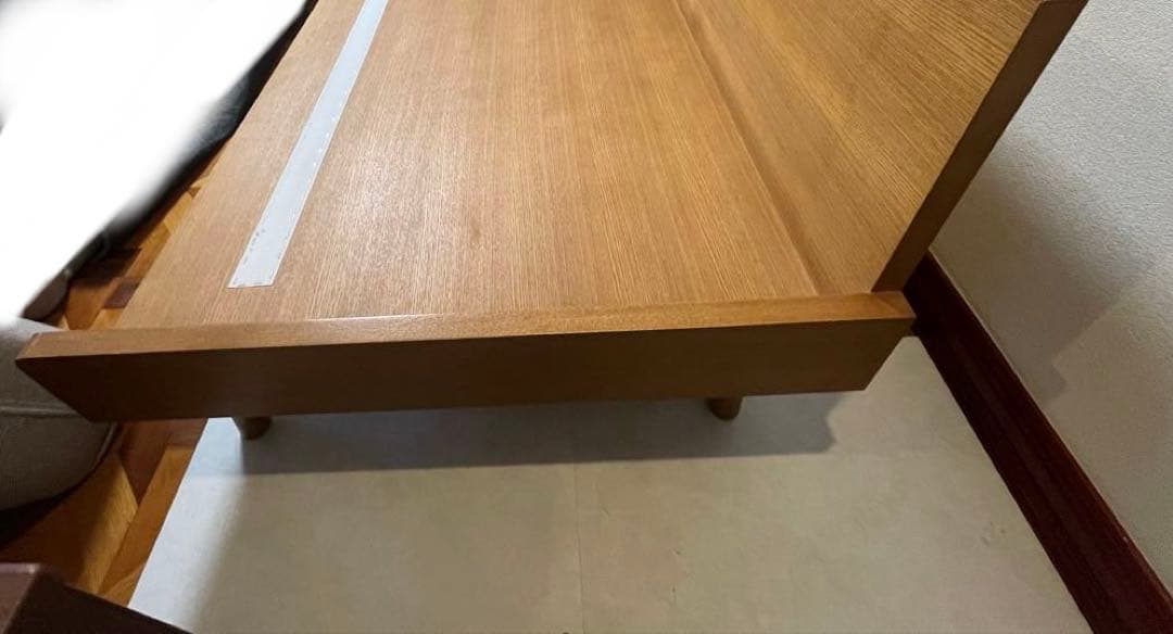 unico ウニコ　ALBERO(アルベロ) カバーリングソファ 2シーター