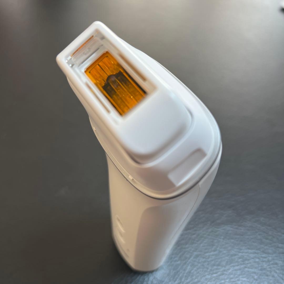 Panasonic パナソニック スムースエピ ES-WH7A 脱毛器