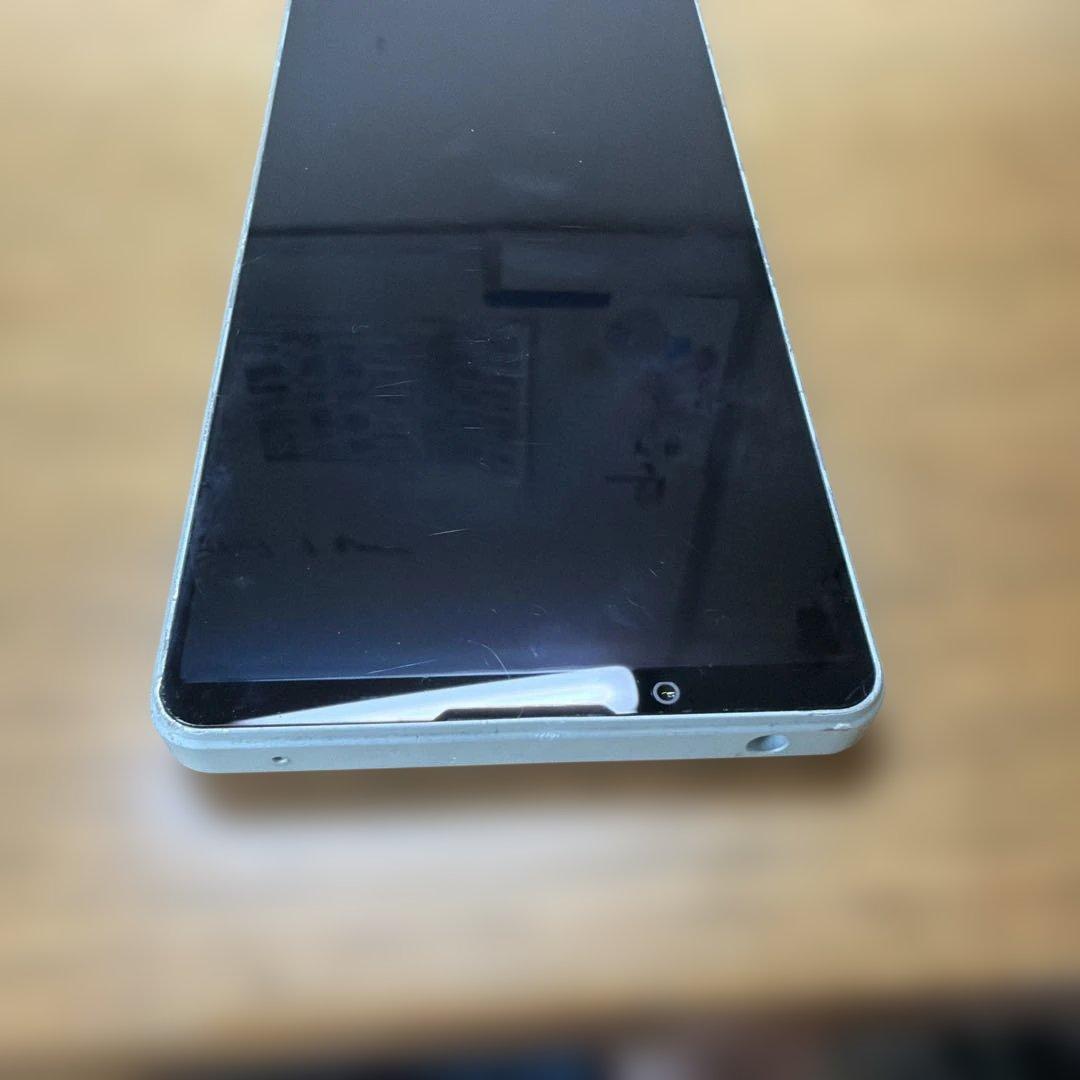 最終値下げ　SONY Xperia 1 IV 本体