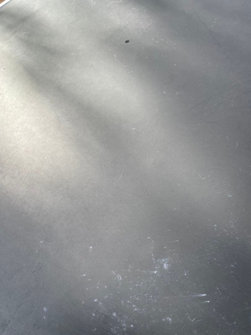 トリミングテーブル　cn-20