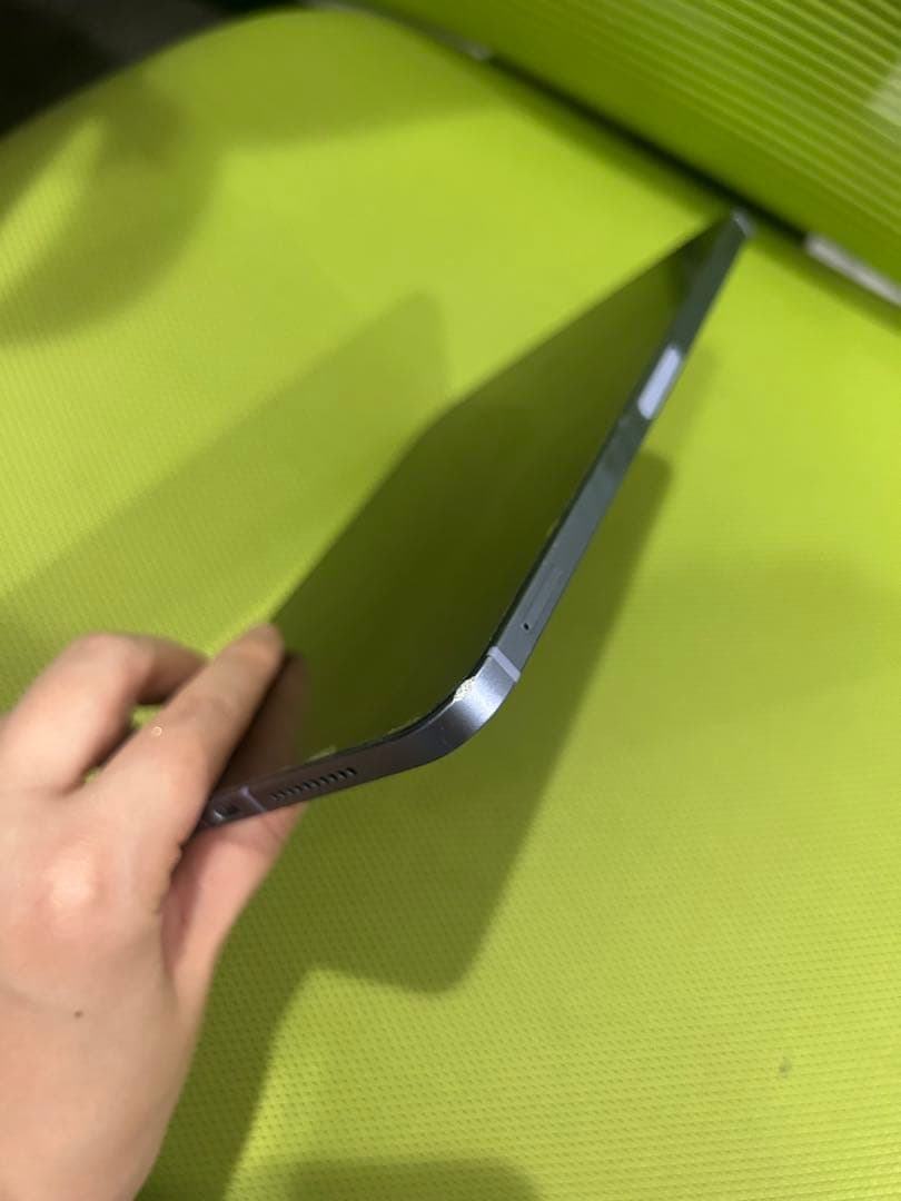 Apple iPad mini (第6世代) Wi-Fi + Cellular