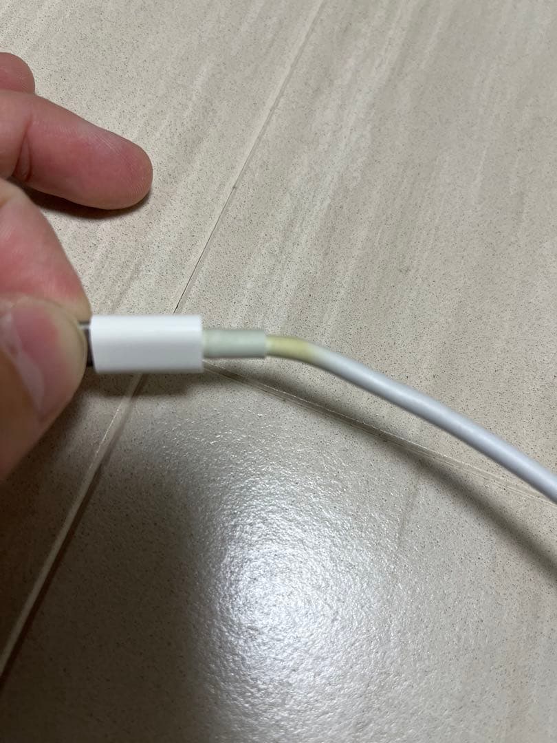 MacBook本体 Macbook Pro 13 2018 1TB 16GB