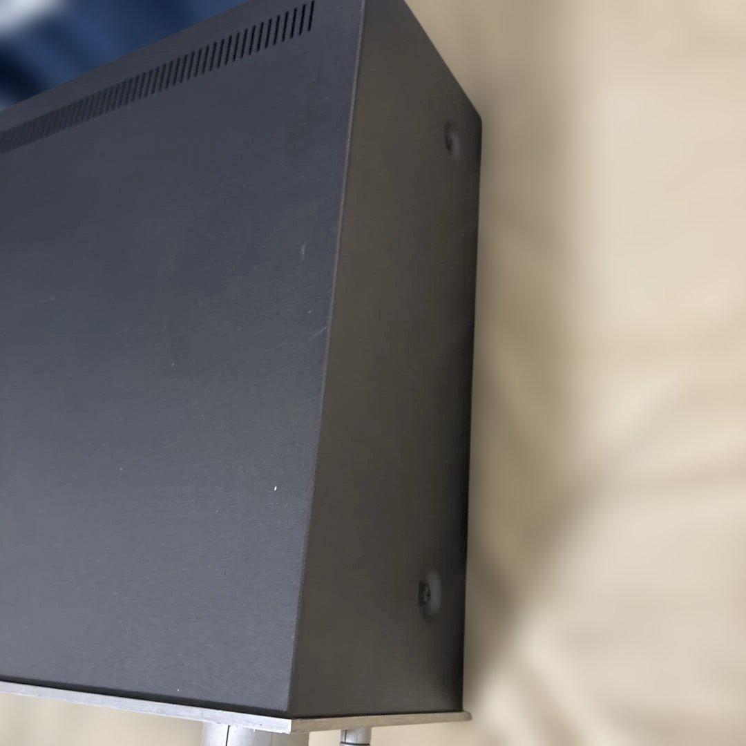 PIONEER CT-720 ステレオカセットデッキ