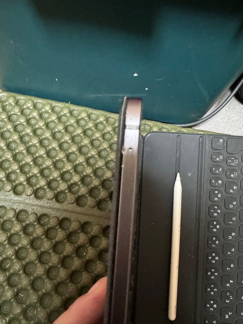 iPad11inch第2世代フルセット