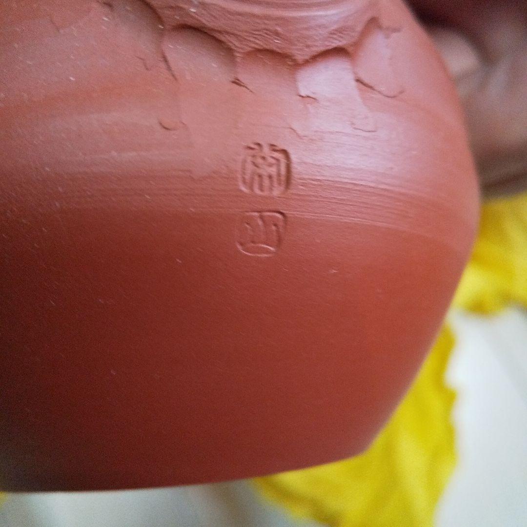 お値下げ人間国宝山田常山煎茶器揃え