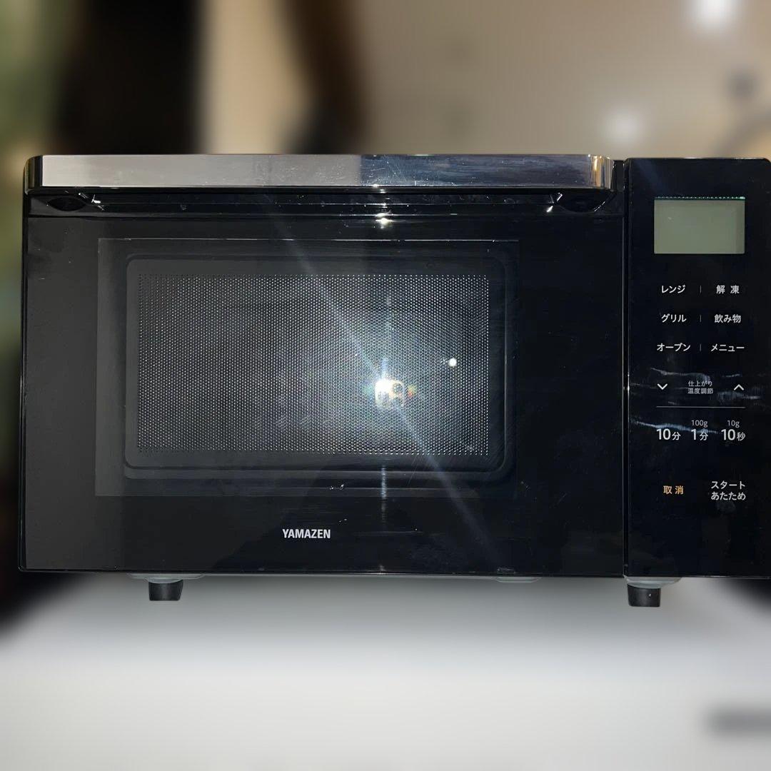 ⭐︎極美品/Panasonicビッグウェーブ/SHARPどっちもドア豪華3点セット