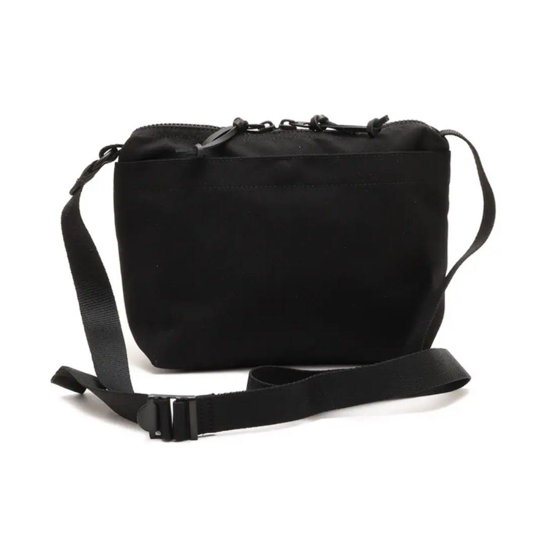 ◆新品◆ PURPLE LABEL フィールドスモールショルダーバッグ