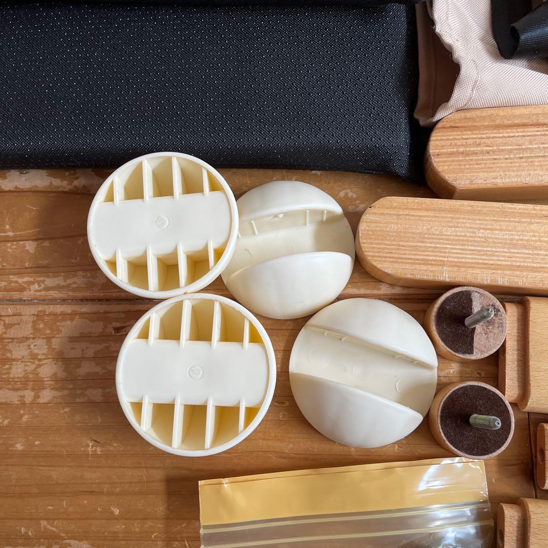 Farska　ファルスカ スクロールチェアプラス