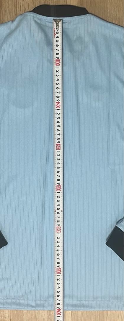 adidas originals ドイツ代表　125周年　GK 長袖　ユニ