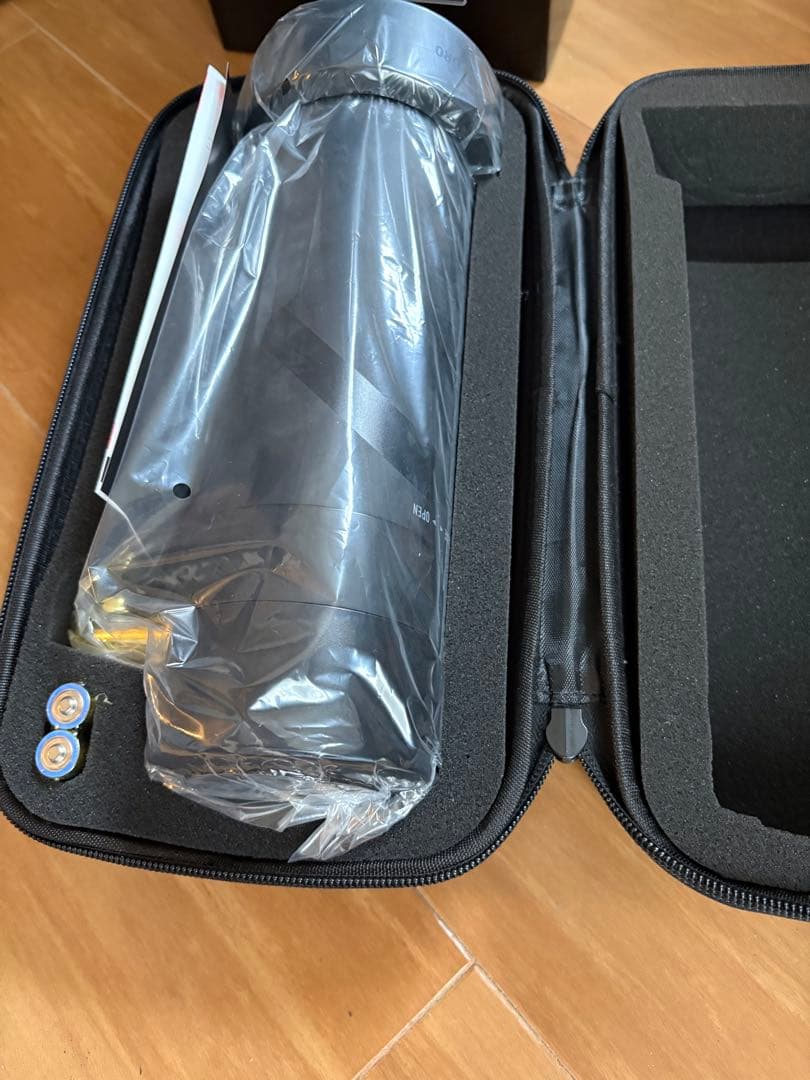 サッポロ生ビール黒ラベルオリジナルビヤサーバー