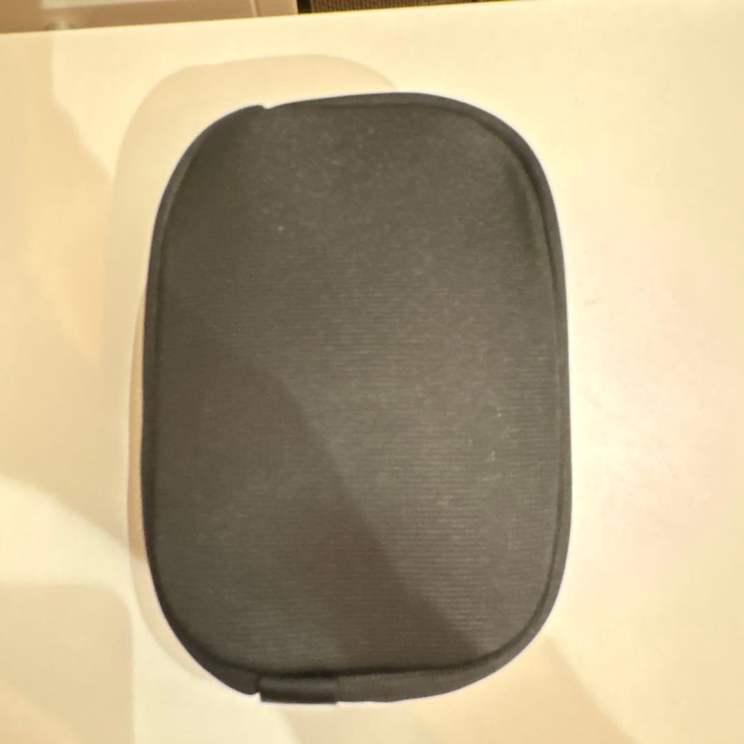 ヘッドホン Beats Studio Pro (Navy)