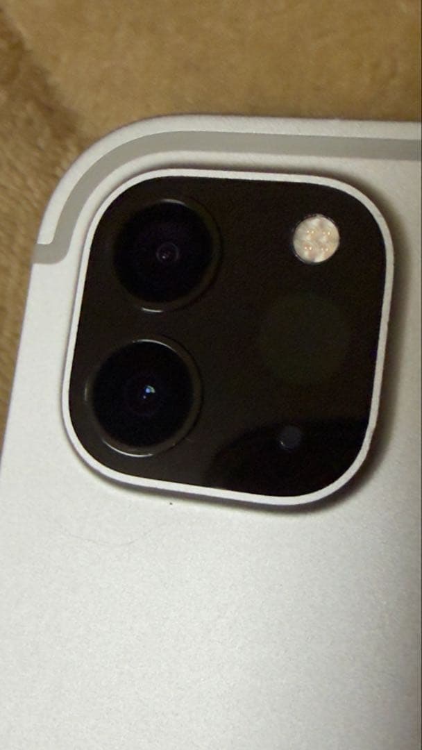 第4世代iPad Pro 11インチ256GB