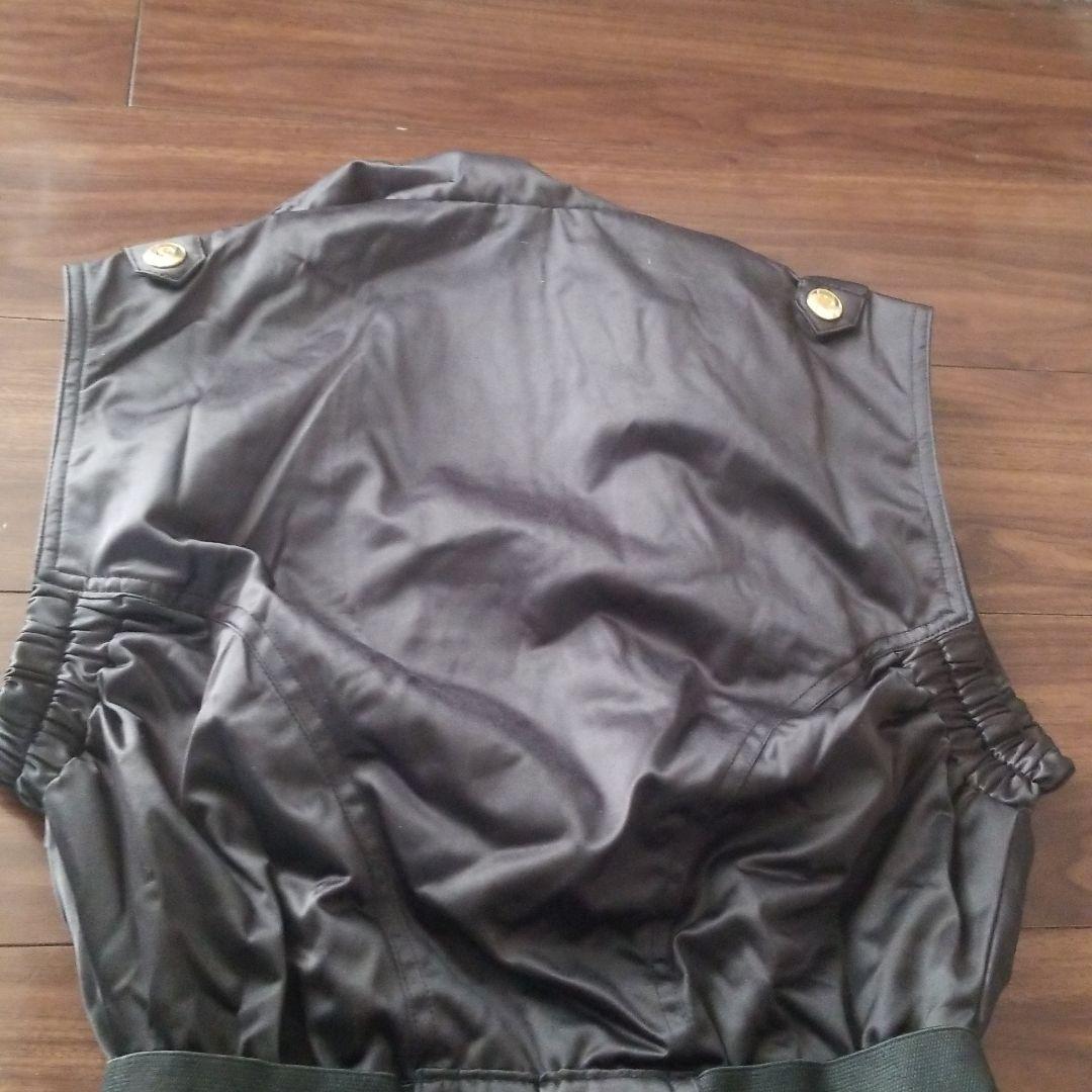 ⭐新品未使用　レディース　スキーウェア