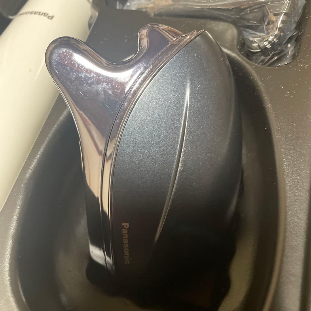 パナソニックバイタルリフトかっさ