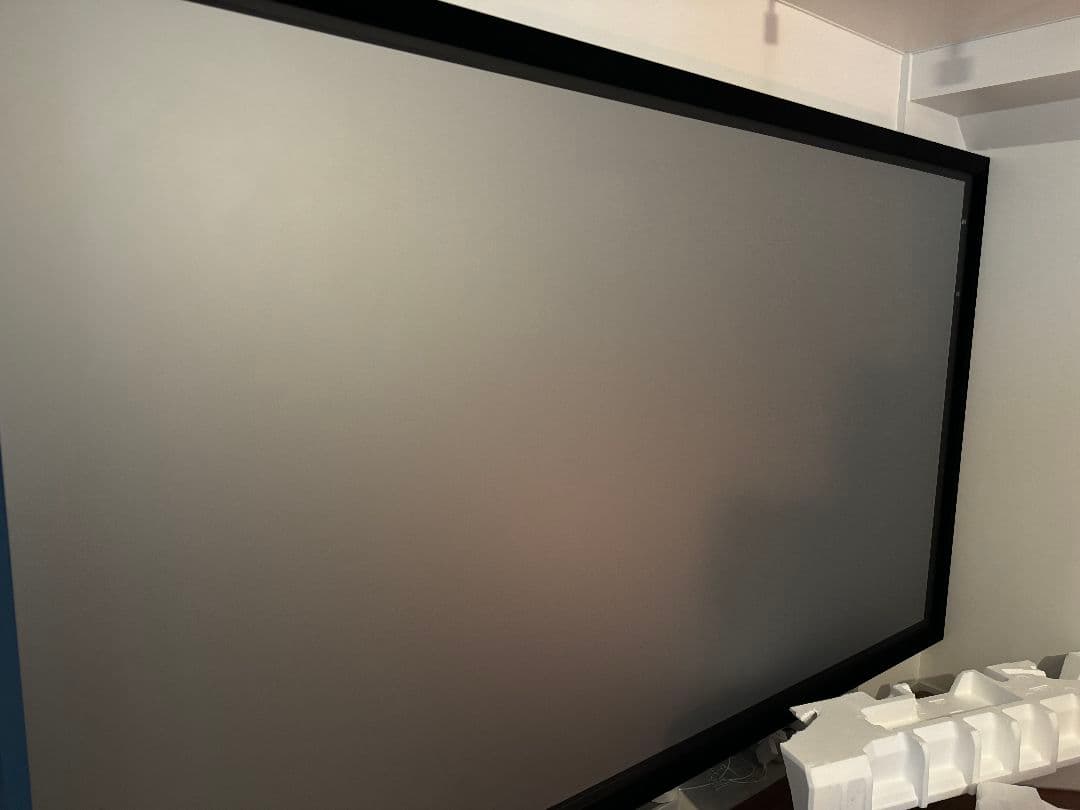 Sony VPL- xw7000 プロジェクター