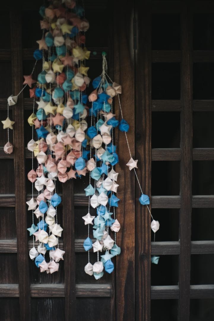 トロけるボケならF1.4！SMC takumar 50mm F1.4 M42