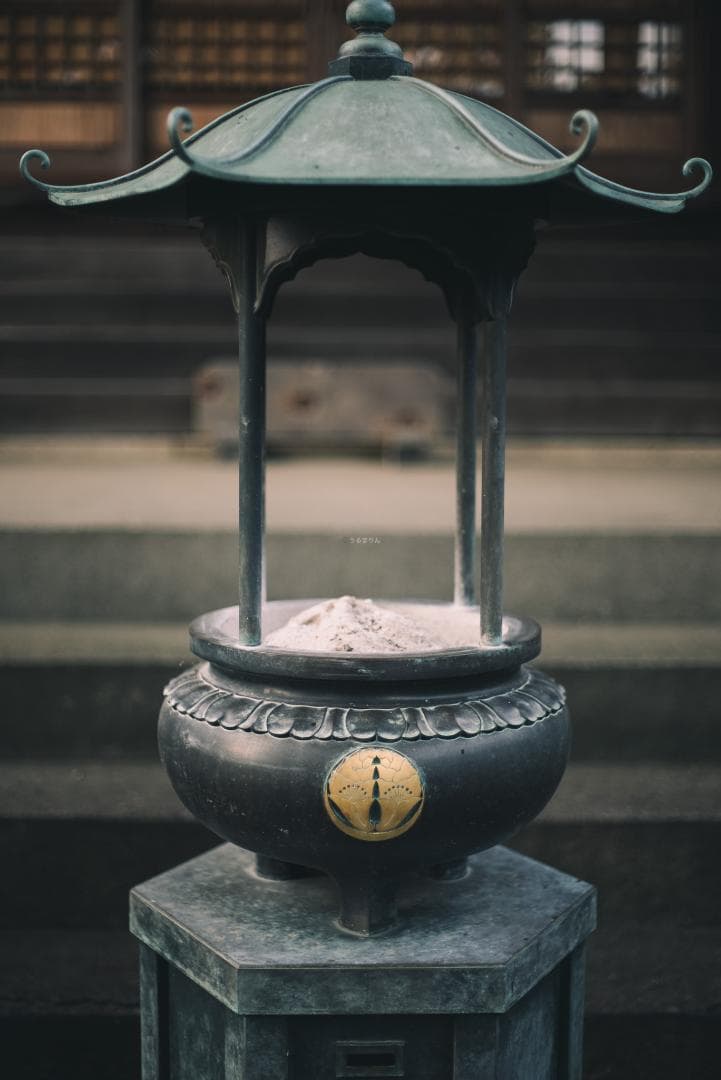 トロけるボケならF1.4！SMC takumar 50mm F1.4 M42