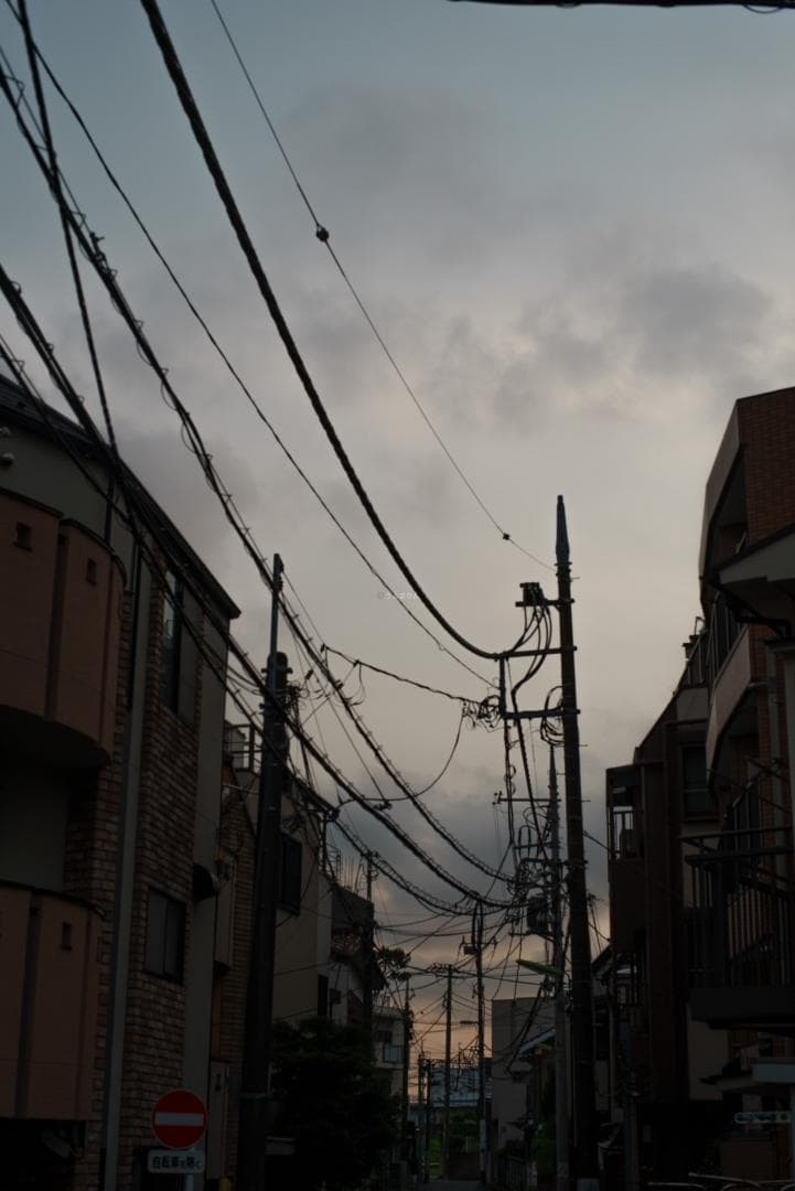 トロけるボケならF1.4！SMC takumar 50mm F1.4 M42