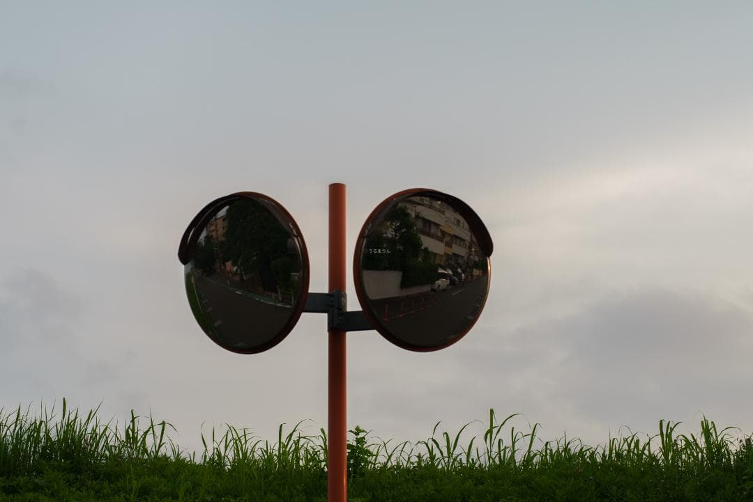 トロけるボケならF1.4！SMC takumar 50mm F1.4 M42