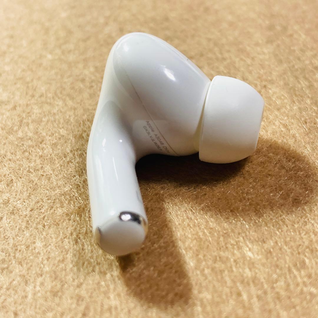 AirPods Pro第2世代　イヤホン　左耳　左　A3048 タイプC @a