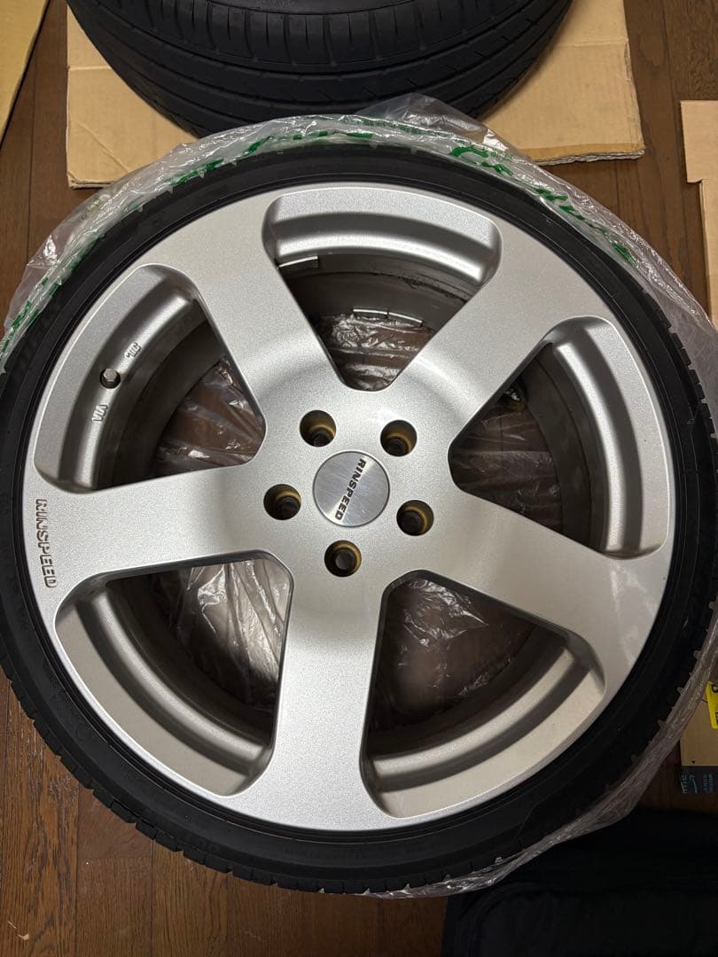 ゆうやんさま　専用