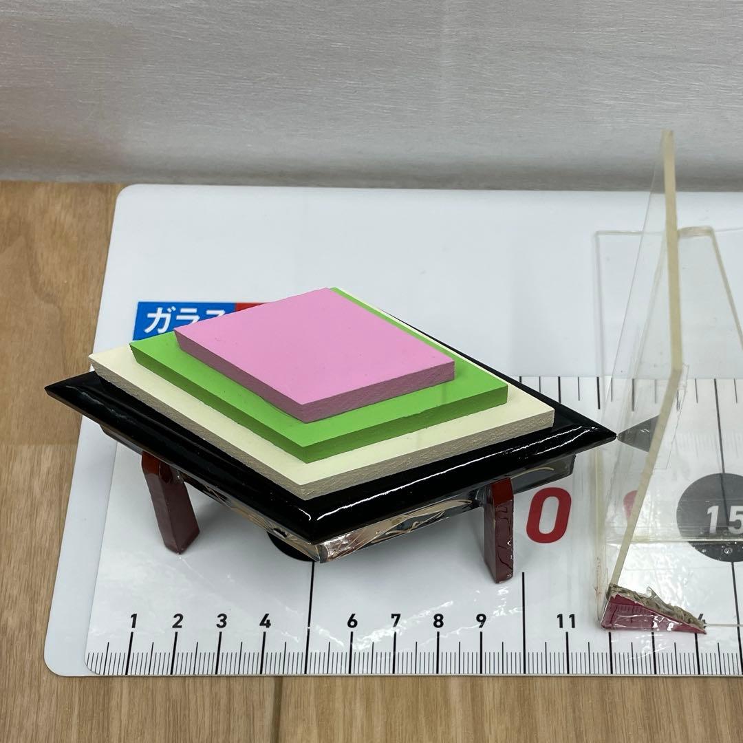 雛人形　桃の節句　雛人形　入母屋日光