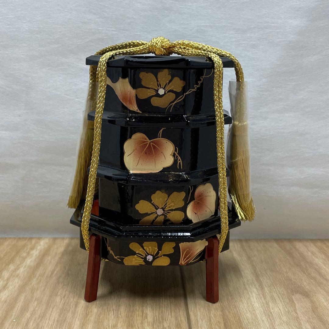 雛人形　桃の節句　雛人形　入母屋日光