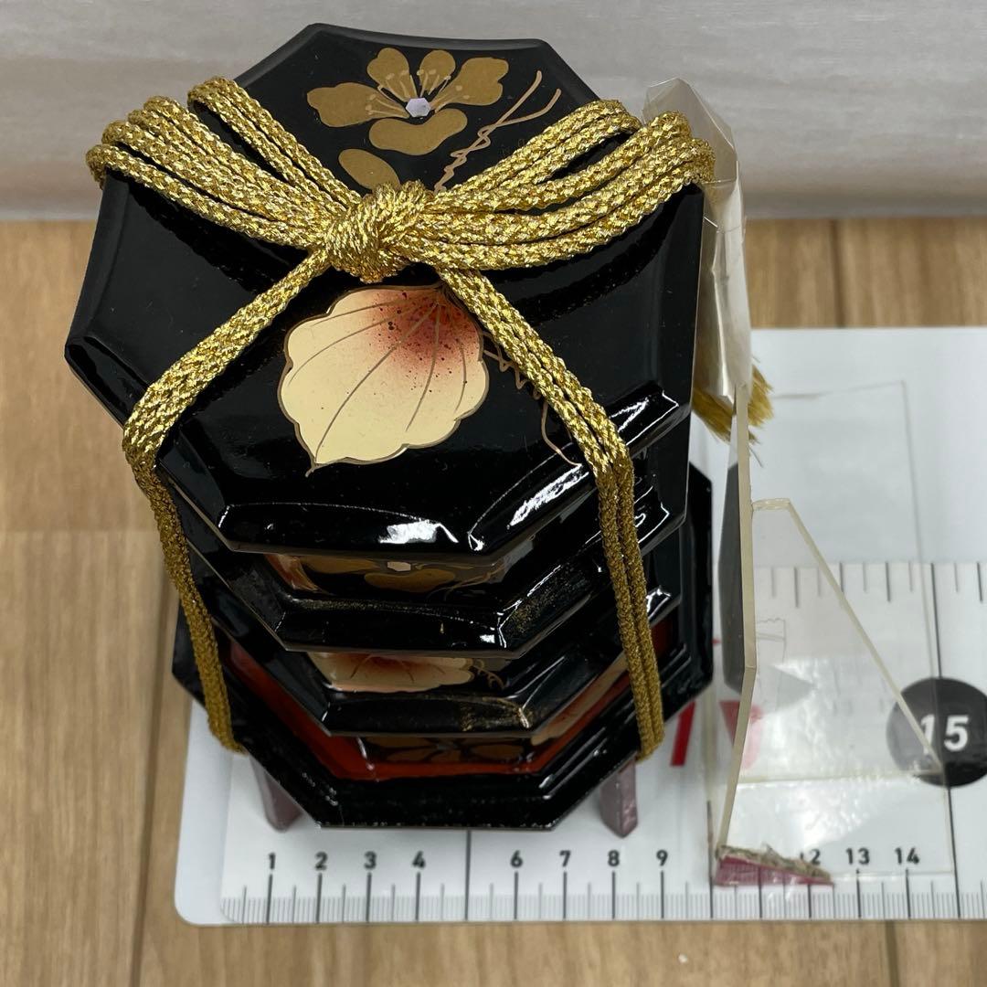 雛人形　桃の節句　雛人形　入母屋日光